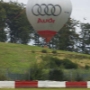 DTM Nuerburgring